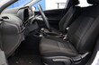 HYUNDAI i20 Hatchback 1,0 T-GDI 100 hv 7-DCT Fresh, vm. 2022, 10 tkm (11 / 15)