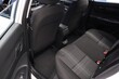 HYUNDAI i20 Hatchback 1,0 T-GDI 100 hv 7-DCT Fresh, vm. 2022, 10 tkm (12 / 15)
