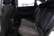 HYUNDAI i20 Hatchback 1,0 T-GDI 100 hv 7-DCT Fresh, vm. 2022, 10 tkm (13 / 15)