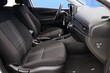 HYUNDAI i20 Hatchback 1,0 T-GDI 100 hv 7-DCT Fresh, vm. 2022, 10 tkm (15 / 15)