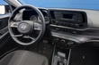 HYUNDAI i20 Hatchback 1,0 T-GDI 100 hv 7-DCT Fresh, vm. 2022, 10 tkm (7 / 15)