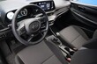 Hyundai i20 Hatchback 1,0 T-GDI 100 hv 6MT Comfort, vm. 2022, 9 tkm (12 / 14)