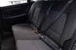 Hyundai i20 Hatchback 1,0 T-GDI 100 hv 6MT Comfort, vm. 2022, 9 tkm (14 / 14)