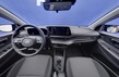 Hyundai i20 Hatchback 1,0 T-GDI 100 hv 6MT Comfort, vm. 2022, 9 tkm (7 / 14)