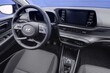 Hyundai i20 Hatchback 1,0 T-GDI 100 hv 6MT Comfort, vm. 2022, 9 tkm (8 / 14)