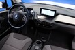 BMW i3 120 Ah BEV - Korko 3,99% ja kasko -25%! Etu voimassa 28.11.saakka!, vm. 2020, 37 tkm (12 / 17)