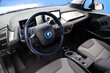 BMW i3 120 Ah BEV - Korko 3,99% ja kasko -25%! Etu voimassa 28.11.saakka!, vm. 2020, 37 tkm (14 / 17)