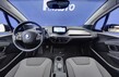 BMW i3 120 Ah BEV - Korko 3,99% ja kasko -25%! Etu voimassa 28.11.saakka!, vm. 2020, 37 tkm (7 / 17)