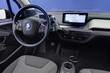 BMW i3 120 Ah BEV - Korko 3,99% ja kasko -25%! Etu voimassa 28.11.saakka!, vm. 2020, 37 tkm (8 / 17)