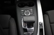 Audi A4 Sedan Business Sport Comfort S line Edition 2,0 TFSI 140 kW S tronic - Edullinen rahoitus! Kiinteä korko jopa 72kk Käsiraha 0€  ja 1000€ S-bonusostokirjaus!!, vm. 2018, 48 tkm (11 / 18)