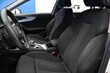 Audi A4 Sedan Business Sport Comfort S line Edition 2,0 TFSI 140 kW S tronic - Edullinen rahoitus! Kiinteä korko jopa 72kk Käsiraha 0€  ja 1000€ S-bonusostokirjaus!!, vm. 2018, 48 tkm (13 / 18)