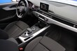 Audi A4 Sedan Business Sport Comfort S line Edition 2,0 TFSI 140 kW S tronic - Edullinen rahoitus! Kiinteä korko jopa 72kk Käsiraha 0€  ja 1000€ S-bonusostokirjaus!!, vm. 2018, 48 tkm (14 / 18)