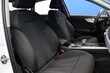 Audi A4 Sedan Business Sport Comfort S line Edition 2,0 TFSI 140 kW S tronic - Edullinen rahoitus! Kiinteä korko jopa 72kk Käsiraha 0€  ja 1000€ S-bonusostokirjaus!!, vm. 2018, 48 tkm (15 / 18)