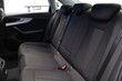 Audi A4 Sedan Business Sport Comfort S line Edition 2,0 TFSI 140 kW S tronic - Edullinen rahoitus! Kiinteä korko jopa 72kk Käsiraha 0€  ja 1000€ S-bonusostokirjaus!!, vm. 2018, 48 tkm (16 / 18)