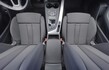 Audi A4 Sedan Business Sport Comfort S line Edition 2,0 TFSI 140 kW S tronic - Edullinen rahoitus! Kiinteä korko jopa 72kk Käsiraha 0€  ja 1000€ S-bonusostokirjaus!!, vm. 2018, 48 tkm (9 / 18)