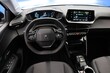 Peugeot e-208 Allure Pack 50 kWh 136 Automaatti - Korko 2,99% + kulut. Hintaetu -2350€! Uusi e-208 nopeaan toimitukseen! , vm. 2023, 0 tkm (12 / 14)