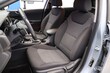 Hyundai IONIQ plug-in DCT Comfort - 3,99% korko ja 1000€ S-bonuskirjaus! Kesämarkkinat 01.-30.06.!, vm. 2018, 110 tkm (10 / 20)