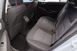 Hyundai IONIQ plug-in DCT Comfort - 3,99% korko ja 1000€ S-bonuskirjaus! Kesämarkkinat 01.-30.06.!, vm. 2018, 110 tkm (11 / 20)