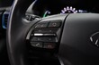 Hyundai IONIQ plug-in DCT Comfort - 3,99% korko ja 1000€ S-bonuskirjaus! Kesämarkkinat 01.-30.06.!, vm. 2018, 110 tkm (13 / 20)