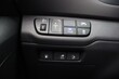 Hyundai IONIQ plug-in DCT Comfort - 3,99% korko ja 1000€ S-bonuskirjaus! Kesämarkkinat 01.-30.06.!, vm. 2018, 110 tkm (17 / 20)
