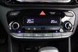 Hyundai IONIQ plug-in DCT Comfort - 3,99% korko ja 1000€ S-bonuskirjaus! Kesämarkkinat 01.-30.06.!, vm. 2018, 110 tkm (18 / 20)