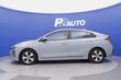 Hyundai IONIQ plug-in DCT Comfort - 3,99% korko ja 1000€ S-bonuskirjaus! Kesämarkkinat 01.-30.06.!, vm. 2018, 110 tkm (2 / 20)