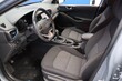 Hyundai IONIQ plug-in DCT Comfort - 3,99% korko ja 1000€ S-bonuskirjaus! Kesämarkkinat 01.-30.06.!, vm. 2018, 110 tkm (9 / 20)