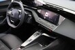 Peugeot 308 Active Pack PureTech 130 EAT8-automaatti - Uusi 308! - Edullinen rahoitus: Korko 1,49%* , vm. 2022, 0 tkm (10 / 20)