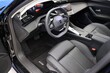Peugeot 308 Active Pack PureTech 130 EAT8-automaatti - Uusi 308! - Edullinen rahoitus: Korko 1,49%* , vm. 2022, 0 tkm (11 / 20)