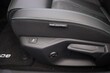 Peugeot 308 Active Pack PureTech 130 EAT8-automaatti - Uusi 308! - Edullinen rahoitus: Korko 1,49%* , vm. 2022, 0 tkm (13 / 20)