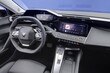 Peugeot 308 Active Pack PureTech 130 EAT8-automaatti - Uusi 308! - Edullinen rahoitus: Korko 1,49%* , vm. 2022, 0 tkm (9 / 20)
