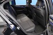 BMW 530 G30 Sedan 530e A Charged Edition Sport - Edullinen rahoitus ja 72kk kiinteällä korolla! 1000€ S-bonusostokirjaus!!, vm. 2019, 52 tkm (17 / 19)