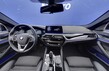 BMW 530 G30 Sedan 530e A Charged Edition Sport - Edullinen rahoitus ja 72kk kiinteällä korolla! 1000€ S-bonusostokirjaus!!, vm. 2019, 52 tkm (7 / 19)