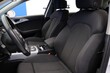 Audi A6 Avant Business Sport 2,0 TDI 140 kW ultra S tronic - Korko 1,99%*!!, vm. 2016, 69 tkm (10 / 16)