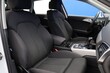 Audi A6 Avant Business Sport 2,0 TDI 140 kW ultra S tronic - Korko 1,99%*!!, vm. 2016, 69 tkm (12 / 16)