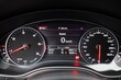 Audi A6 Avant Business Sport 2,0 TDI 140 kW ultra S tronic - Korko 1,99%*!!, vm. 2016, 69 tkm (14 / 16)