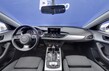 Audi A6 Avant Business Sport 2,0 TDI 140 kW ultra S tronic - Korko 1,99%*!!, vm. 2016, 69 tkm (7 / 16)