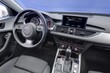 Audi A6 Avant Business Sport 2,0 TDI 140 kW ultra S tronic - Korko 1,99%*!!, vm. 2016, 69 tkm (8 / 16)