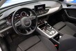 Audi A6 Avant Business Sport 2,0 TDI 140 kW ultra S tronic - Korko 1,99%*!!, vm. 2016, 69 tkm (9 / 16)