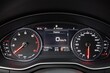 Audi A5 Sportback Business Sport 1,4 TFSI 110 kW S tronic - Edullinen rahoitus ja 72kk kiinteällä korolla! 1000€ S-bonusostokirjaus!!, vm. 2018, 100 tkm (10 / 14)