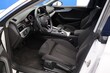 Audi A5 Sportback Business Sport 1,4 TFSI 110 kW S tronic - Korko 3,99% ja kasko -25%! Etu voimassa 28.11.saakka!, vm. 2018, 100 tkm (11 / 14)