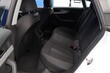 Audi A5 Sportback Business Sport 1,4 TFSI 110 kW S tronic - Edullinen rahoitus ja 72kk kiinteällä korolla! 1000€ S-bonusostokirjaus!!, vm. 2018, 100 tkm (12 / 14)