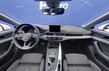 Audi A5 Sportback Business Sport 1,4 TFSI 110 kW S tronic - Edullinen rahoitus! Kiinteä korko jopa 72kk Käsiraha 0€  ja 1000€ S-bonusostokirjaus!!, vm. 2018, 100 tkm (7 / 14)