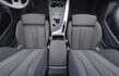Audi A5 Sportback Business Sport 1,4 TFSI 110 kW S tronic - Korko 3,99% ja kasko -25%! Etu voimassa 28.11.saakka!, vm. 2018, 100 tkm (9 / 14)