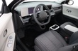 Hyundai IONIQ 5 77 kWh 229 hv Style - Korko 1,99%* - 4600 hintaetu! Ilman ksirahaa alk. 495/kk! , vm. 2024, 0 tkm (10 / 39)