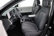 Hyundai IONIQ 5 77 kWh 229 hv Style - Korko 1,99%* - 4600 hintaetu! Ilman ksirahaa alk. 495/kk! , vm. 2024, 0 tkm (11 / 39)