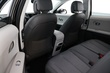 Hyundai IONIQ 5 77 kWh 229 hv Style - Korko 1,99%* - 4600 hintaetu! Ilman ksirahaa alk. 495/kk! , vm. 2024, 0 tkm (12 / 39)