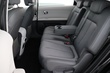 Hyundai IONIQ 5 77 kWh 229 hv Style - Korko 1,99%* - 4600 hintaetu! Ilman ksirahaa alk. 495/kk! , vm. 2024, 0 tkm (13 / 39)