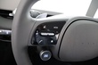 Hyundai IONIQ 5 77 kWh 229 hv Style - Korko 1,99%* - 4600 hintaetu! Ilman ksirahaa alk. 495/kk! , vm. 2024, 0 tkm (20 / 39)