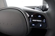 Hyundai IONIQ 5 77 kWh 229 hv Style - Korko 1,99%* - 4600 hintaetu! Ilman ksirahaa alk. 495/kk! , vm. 2024, 0 tkm (21 / 39)